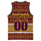 custom-vibe-hoodie-clothing-brisbane-broncos-aboriginal-tattoo-basketball-jersey