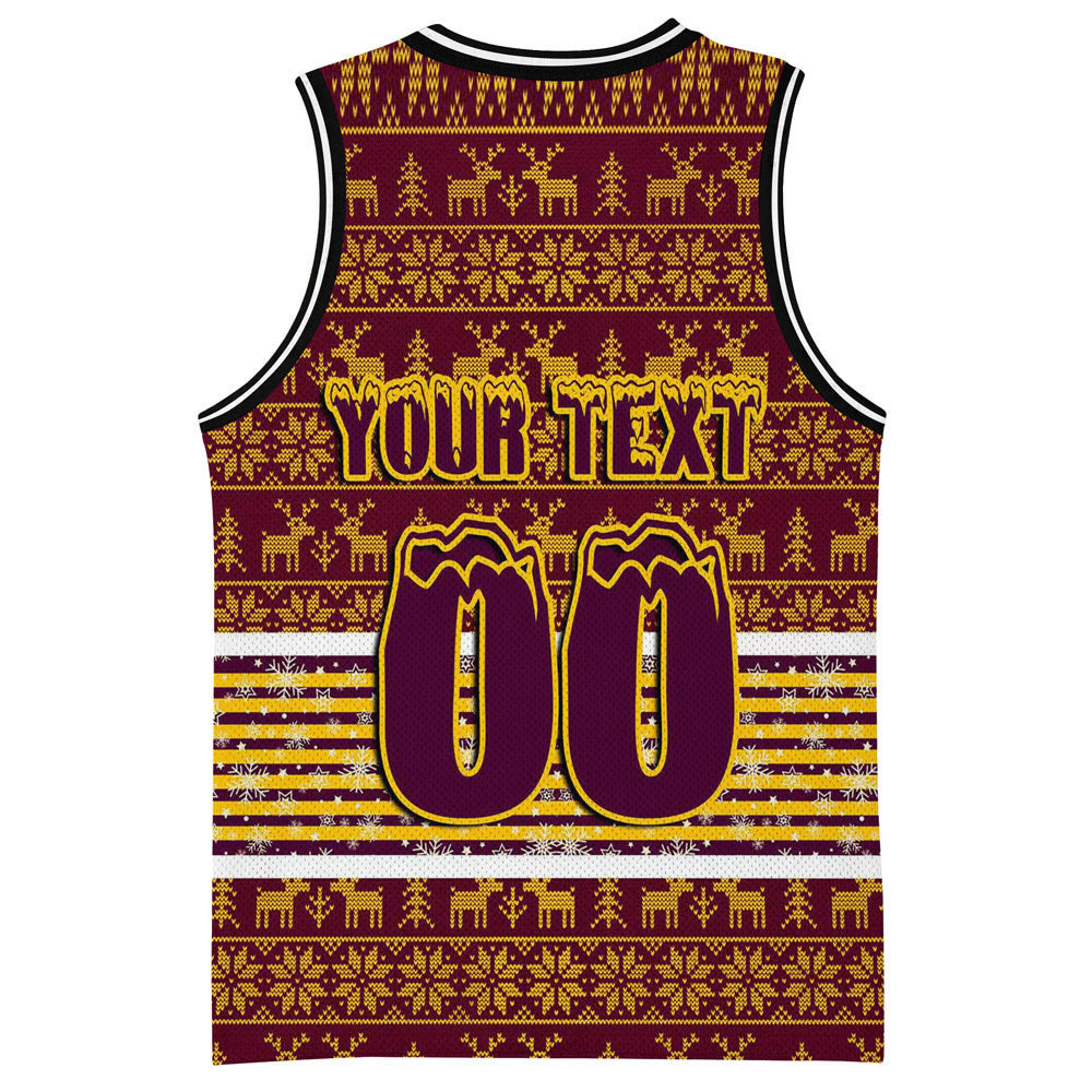 custom-vibe-hoodie-clothing-brisbane-broncos-aboriginal-tattoo-basketball-jersey