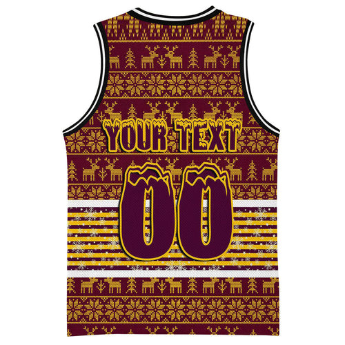 custom-vibe-hoodie-clothing-brisbane-broncos-aboriginal-tattoo-basketball-jersey