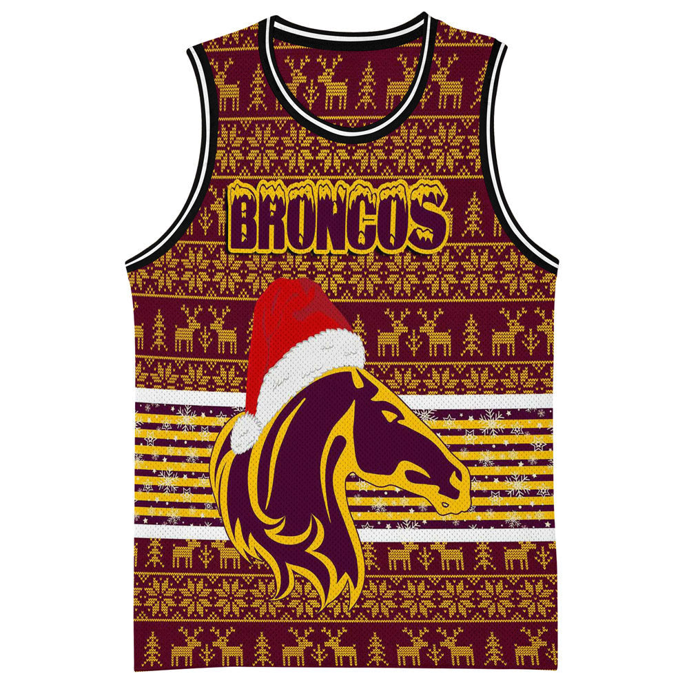 custom-vibe-hoodie-clothing-brisbane-broncos-aboriginal-tattoo-basketball-jersey