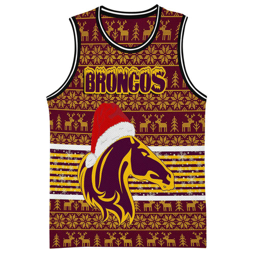 custom-vibe-hoodie-clothing-brisbane-broncos-aboriginal-tattoo-basketball-jersey