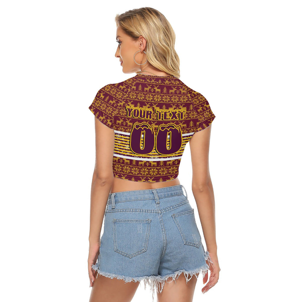 custom-vibe-hoodie-clothing-brisbane-broncos-aboriginal-tattoo-womens-raglan-cropped-t-shirt