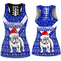 vibe-hoodie-clothing-canterbury-bankstown-bulldogs-christmas-hollow-tank-top