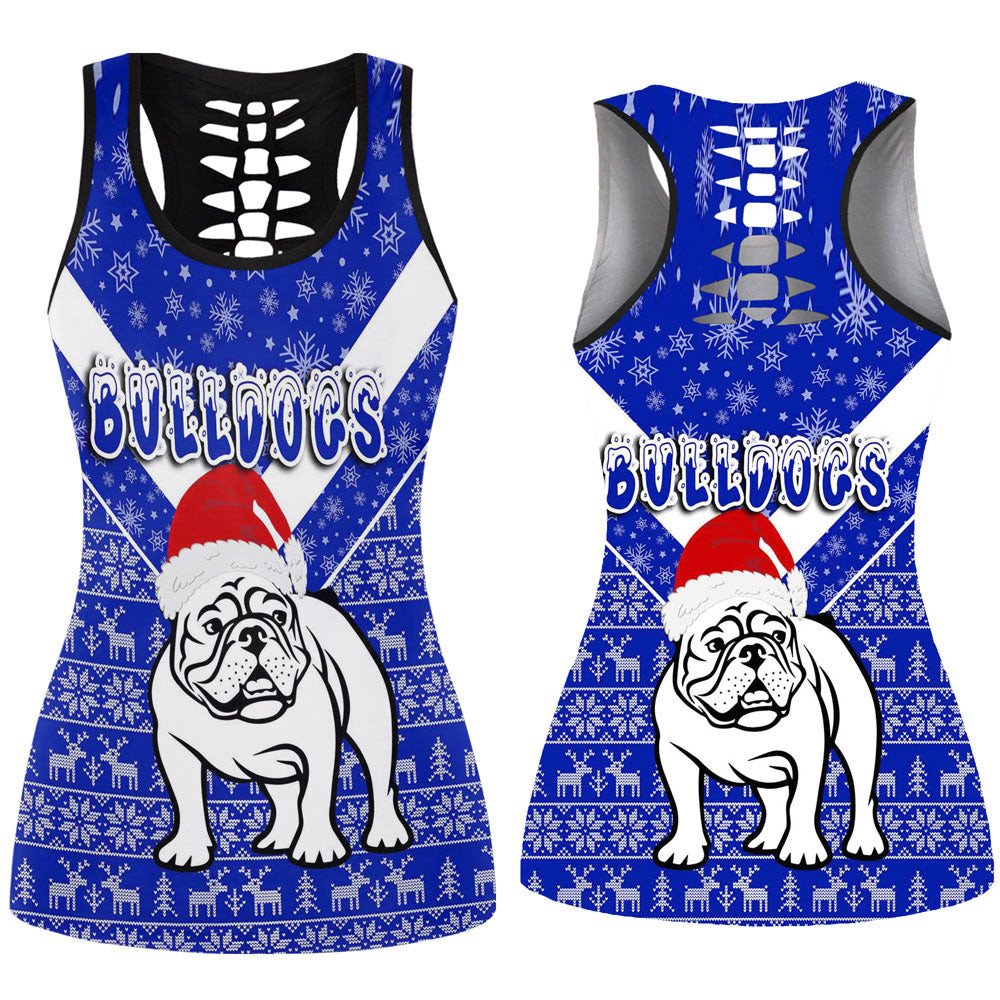 vibe-hoodie-clothing-canterbury-bankstown-bulldogs-christmas-hollow-tank-top