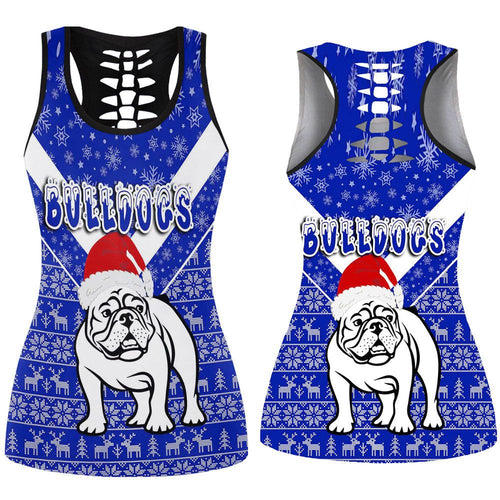 vibe-hoodie-clothing-canterbury-bankstown-bulldogs-christmas-hollow-tank-top