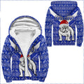 vibe-hoodie-clothing-canterbury-bankstown-bulldogs-christmas-sherpa-hoodies