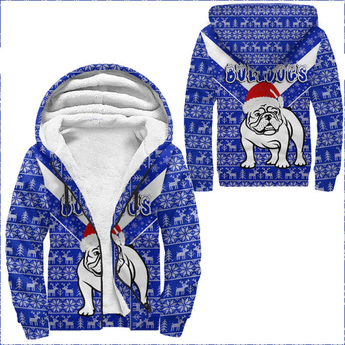vibe-hoodie-clothing-canterbury-bankstown-bulldogs-christmas-sherpa-hoodies