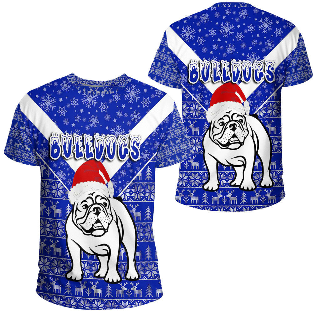 vibe-hoodie-clothing-canterbury-bankstown-bulldogs-christmas-t-shirt