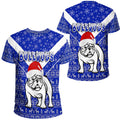 vibe-hoodie-clothing-canterbury-bankstown-bulldogs-christmas-t-shirt