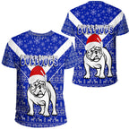 vibe-hoodie-clothing-canterbury-bankstown-bulldogs-christmas-t-shirt