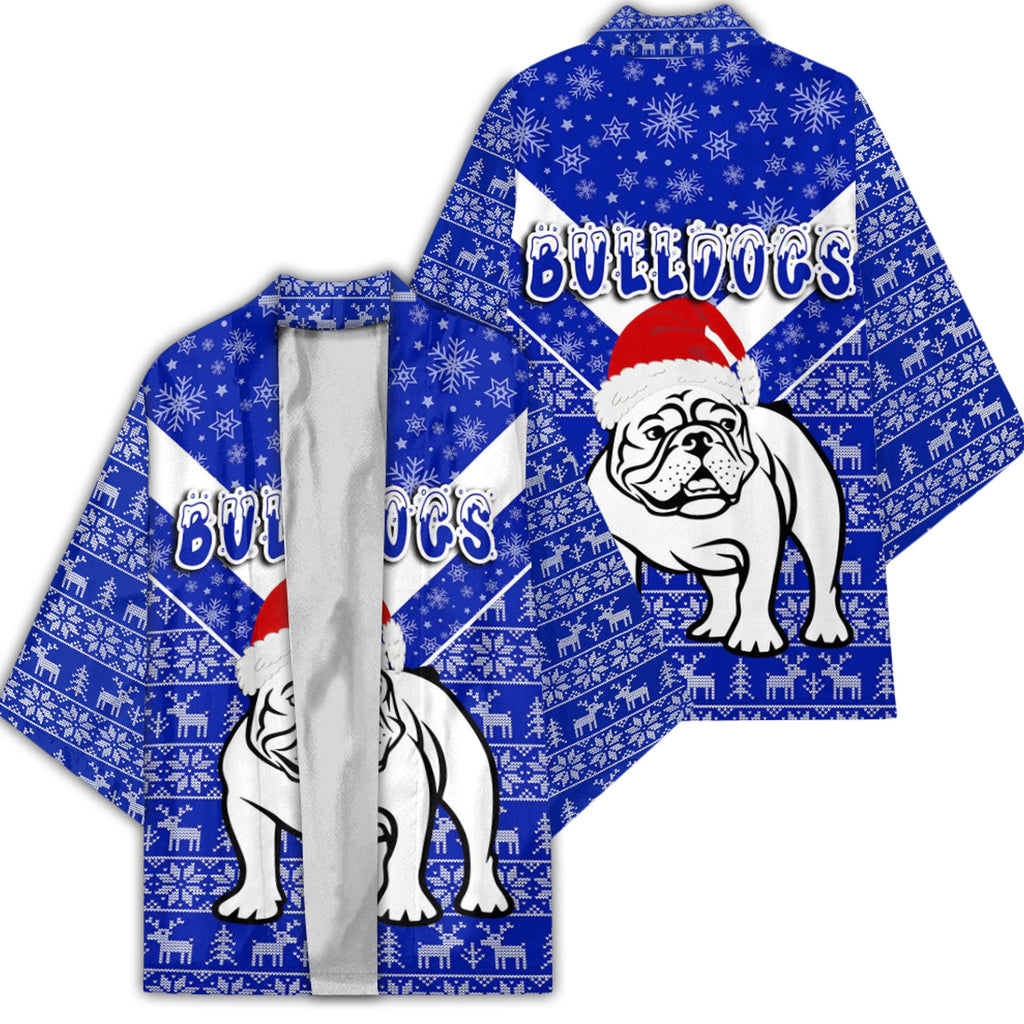 vibe-hoodie-clothing-canterbury-bankstown-bulldogs-christmas-kimono