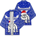 vibe-hoodie-clothing-canterbury-bankstown-bulldogs-christmas-kimono