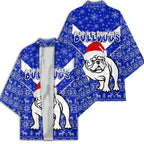 vibe-hoodie-clothing-canterbury-bankstown-bulldogs-christmas-kimono