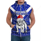 vibe-hoodie-clothing-canterbury-bankstown-bulldogs-christmas-sleeveless-hoodie