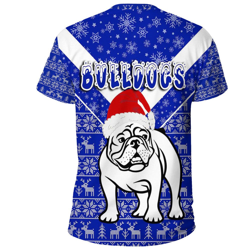 vibe-hoodie-clothing-canterbury-bankstown-bulldogs-christmas-t-shirt