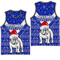 vibe-hoodie-clothing-canterbury-bankstown-bulldogs-christmas-basketball-jersey