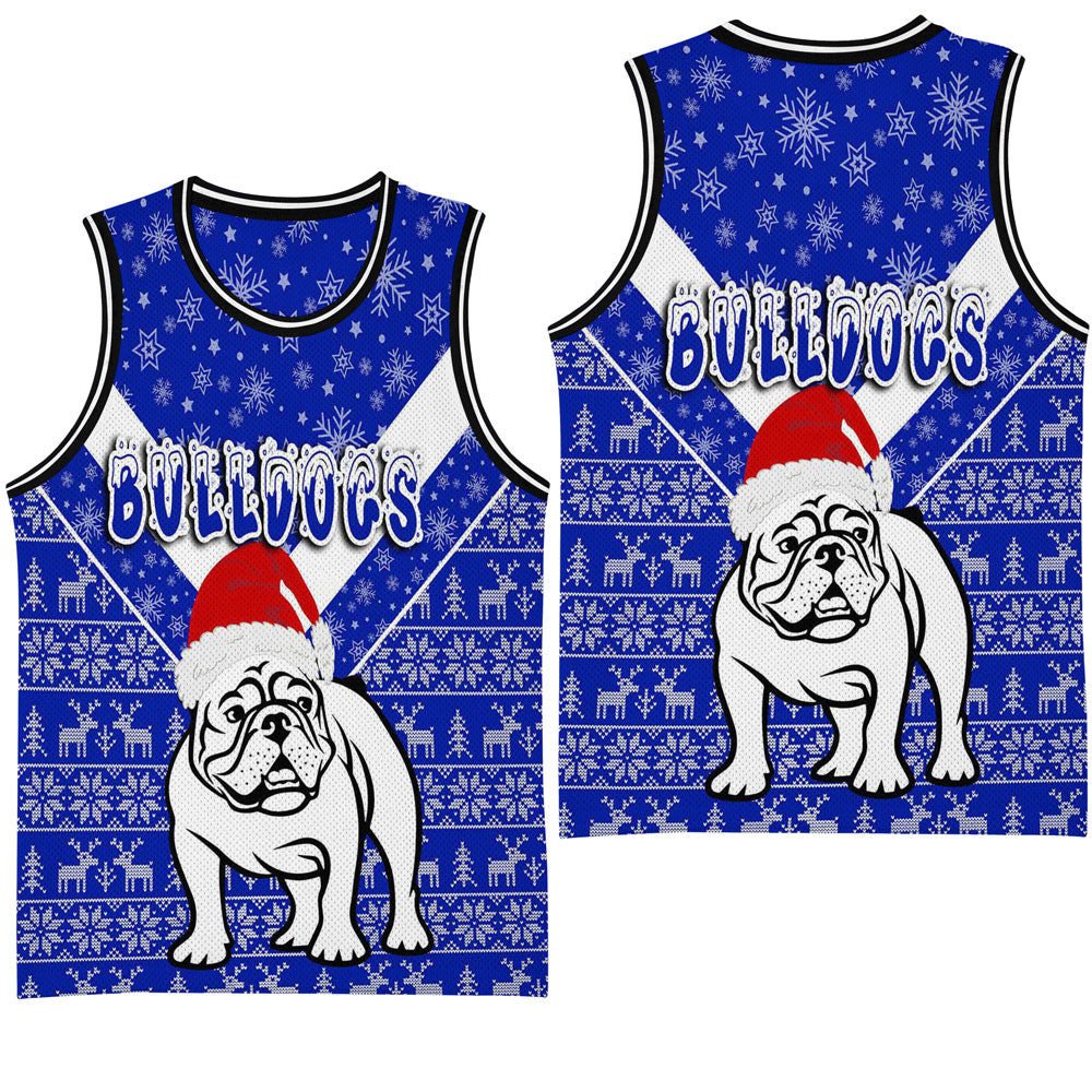 vibe-hoodie-clothing-canterbury-bankstown-bulldogs-christmas-basketball-jersey
