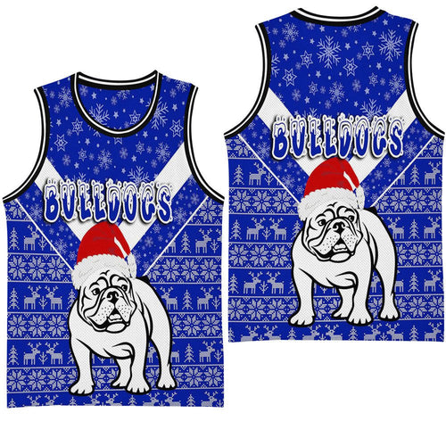 vibe-hoodie-clothing-canterbury-bankstown-bulldogs-christmas-basketball-jersey