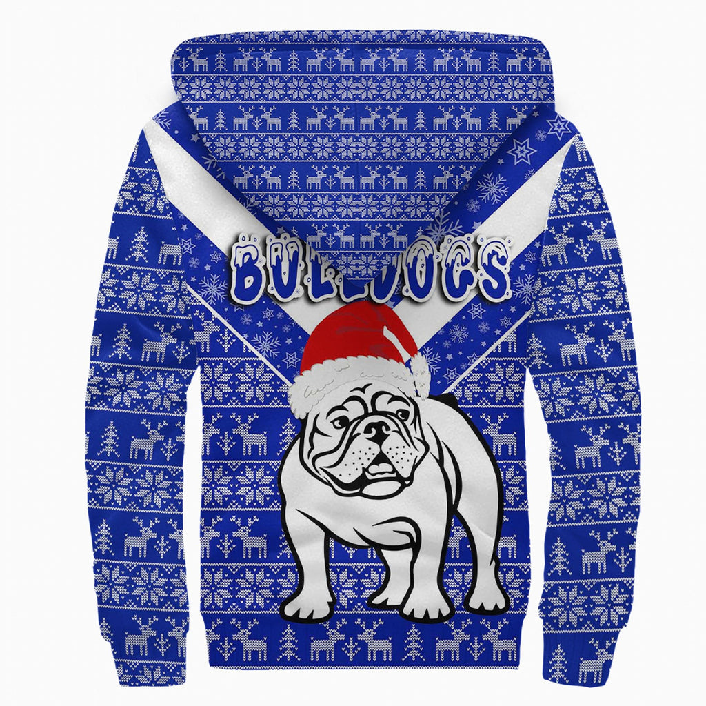 vibe-hoodie-clothing-canterbury-bankstown-bulldogs-christmas-sherpa-hoodies