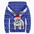 vibe-hoodie-clothing-canterbury-bankstown-bulldogs-christmas-sherpa-hoodies