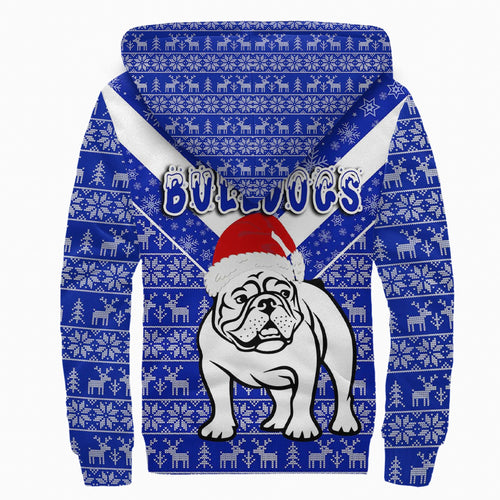 vibe-hoodie-clothing-canterbury-bankstown-bulldogs-christmas-sherpa-hoodies
