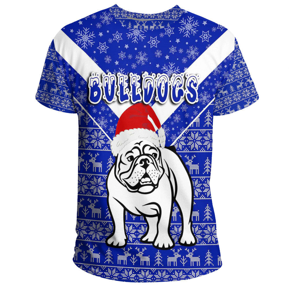 vibe-hoodie-clothing-canterbury-bankstown-bulldogs-christmas-t-shirt