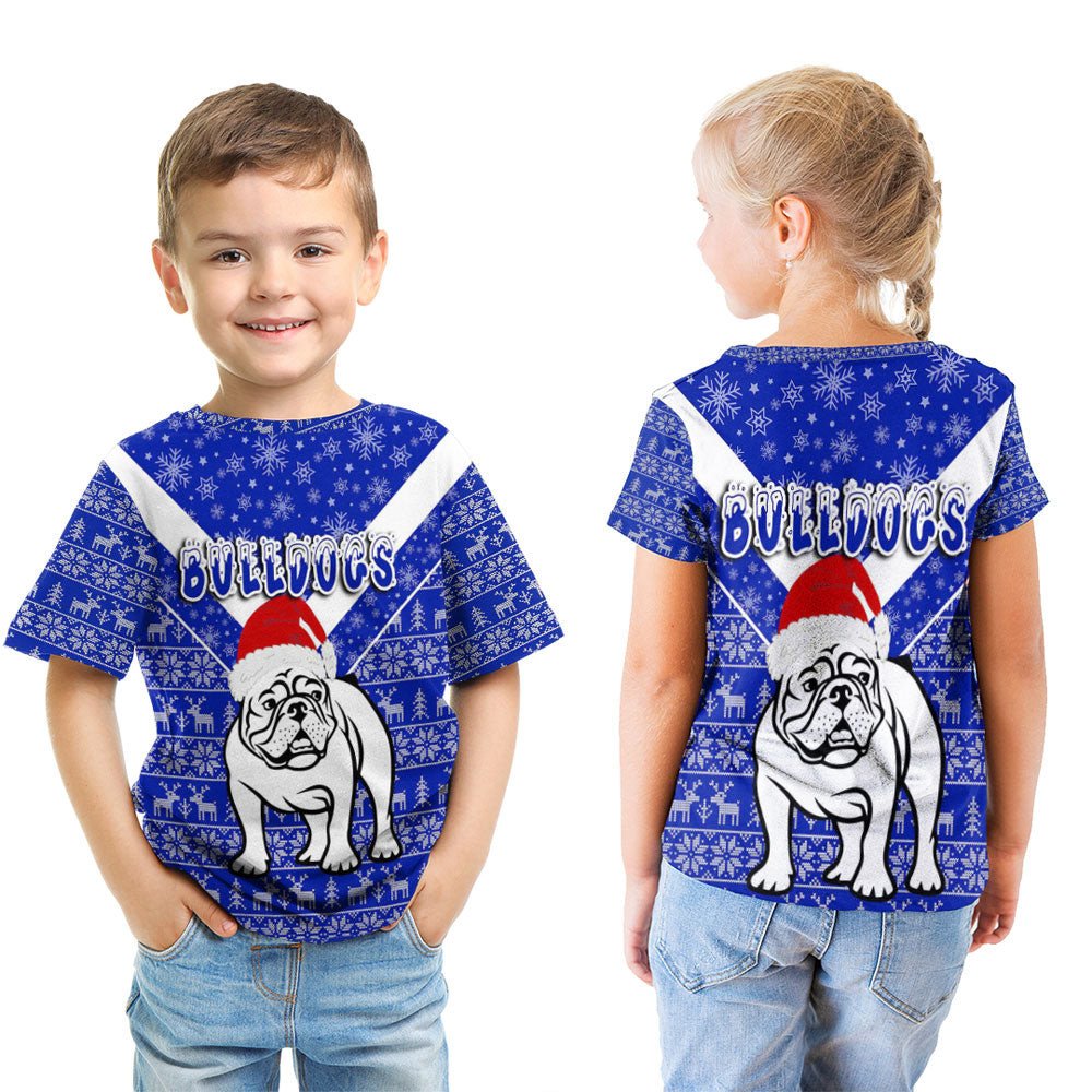 vibe-hoodie-clothing-canterbury-bankstown-bulldogs-christmas-t-shirt