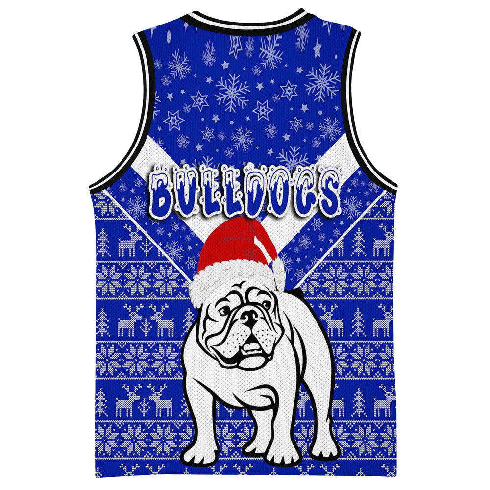 vibe-hoodie-clothing-canterbury-bankstown-bulldogs-christmas-basketball-jersey