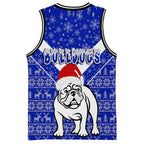 vibe-hoodie-clothing-canterbury-bankstown-bulldogs-christmas-basketball-jersey