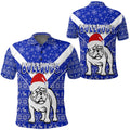 vibe-hoodie-clothing-canterbury-bankstown-bulldogs-christmas-polo-shirts