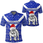 vibe-hoodie-clothing-canterbury-bankstown-bulldogs-christmas-polo-shirts