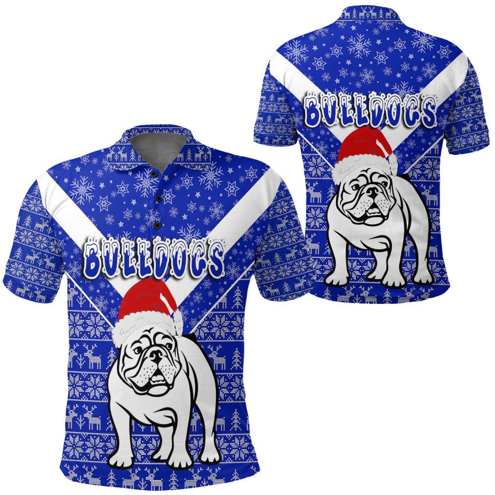 vibe-hoodie-clothing-canterbury-bankstown-bulldogs-christmas-polo-shirts