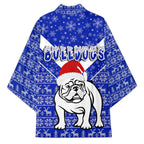 vibe-hoodie-clothing-canterbury-bankstown-bulldogs-christmas-kimono