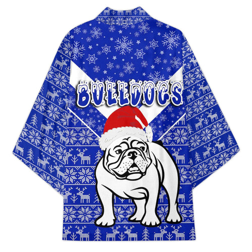 vibe-hoodie-clothing-canterbury-bankstown-bulldogs-christmas-kimono