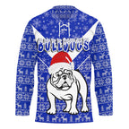 vibe-hoodie-clothing-canterbury-bankstown-bulldogs-christmas-hockey-jersey