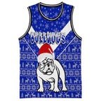 vibe-hoodie-clothing-canterbury-bankstown-bulldogs-christmas-basketball-jersey