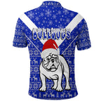 vibe-hoodie-clothing-canterbury-bankstown-bulldogs-christmas-polo-shirts