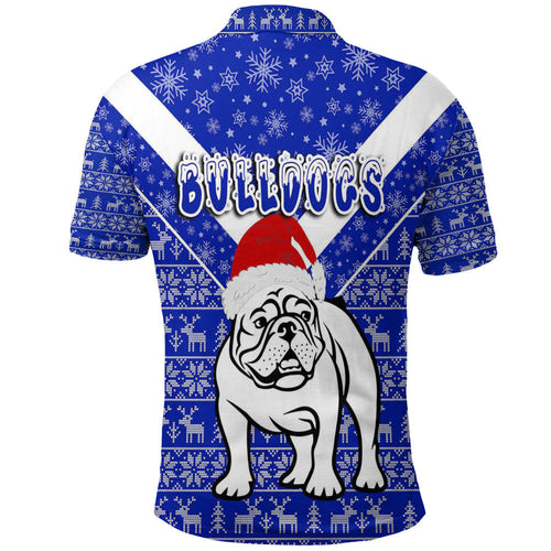 vibe-hoodie-clothing-canterbury-bankstown-bulldogs-christmas-polo-shirts