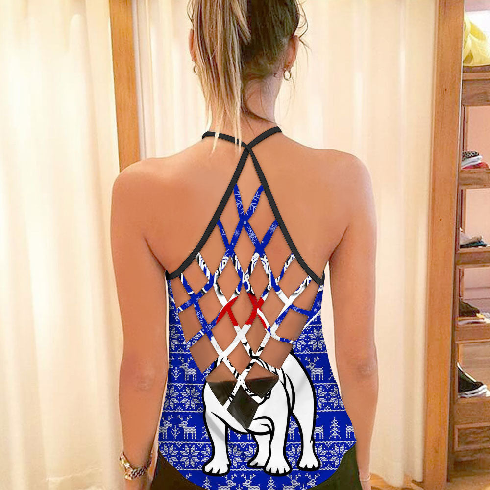 vibe-hoodie-clothing-canterbury-bankstown-bulldogs-christmas-criss-cross-tanktop