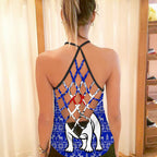 vibe-hoodie-clothing-canterbury-bankstown-bulldogs-christmas-criss-cross-tanktop