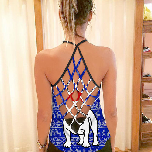 vibe-hoodie-clothing-canterbury-bankstown-bulldogs-christmas-criss-cross-tanktop