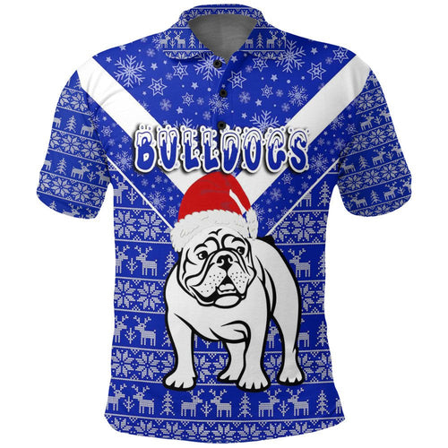 vibe-hoodie-clothing-canterbury-bankstown-bulldogs-christmas-polo-shirts