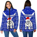 vibe-hoodie-clothing-canterbury-bankstown-bulldogs-christmas-women-padded-jacket