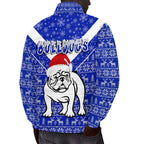 vibe-hoodie-clothing-canterbury-bankstown-bulldogs-christmas-padded-jacket