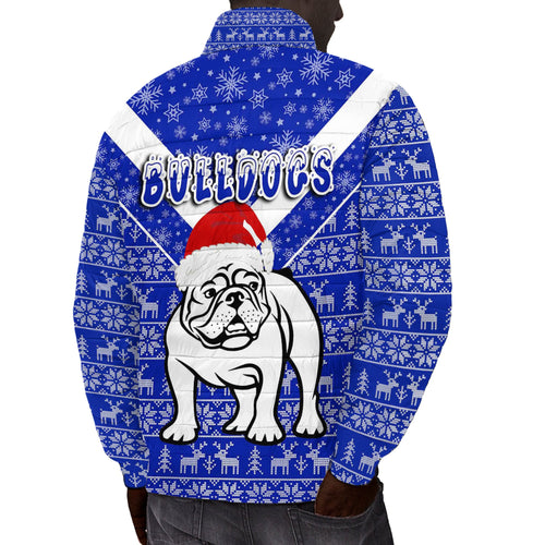 vibe-hoodie-clothing-canterbury-bankstown-bulldogs-christmas-padded-jacket