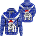 vibe-hoodie-clothing-canterbury-bankstown-bulldogs-christmas-zip-hoodie