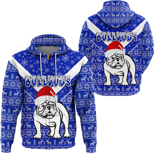 vibe-hoodie-clothing-canterbury-bankstown-bulldogs-christmas-zip-hoodie