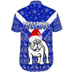 vibe-hoodie-clothing-canterbury-bankstown-bulldogs-christmas-short-sleeve-shirt