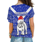 vibe-hoodie-clothing-canterbury-bankstown-bulldogs-christmas-one-shoulder-shirt