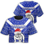 vibe-hoodie-clothing-canterbury-bankstown-bulldogs-christmas-croptop-t-shirt